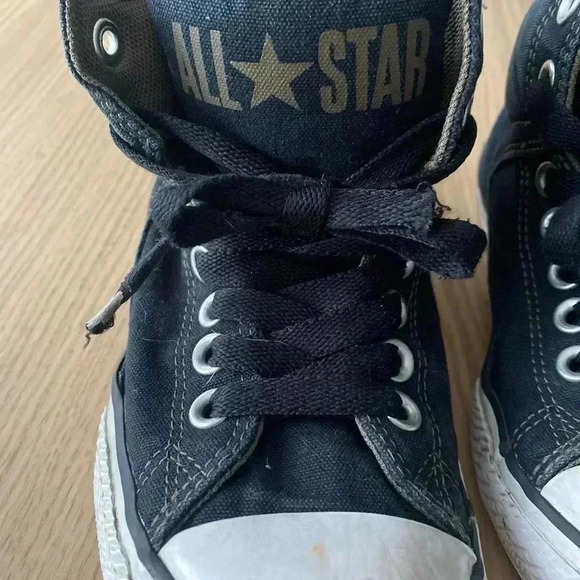 Kids Boy Shoes Bundle Size 3 - Picture 8 of 16